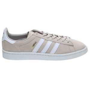 Like New! Adidas Campus shoe!